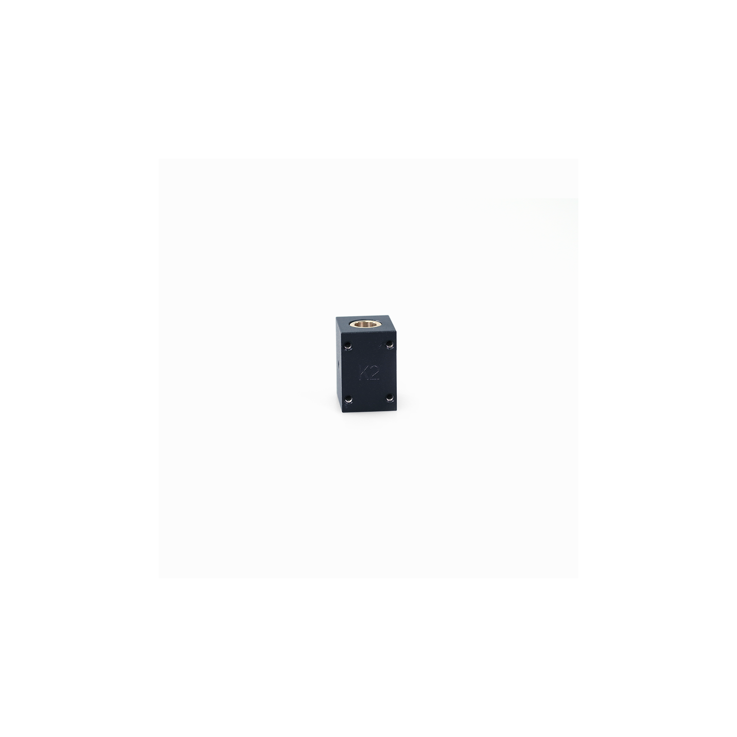 Raise3D N/Pro2 Series Y Axis Sliding Block