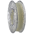 PrimaSelect NylonPower PA 6/66 - 1.75mm - 500g - Natural