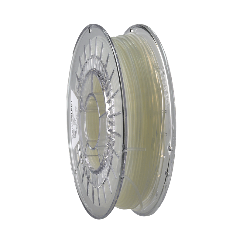 PrimaSelect NylonPower PA 6/66 - 1.75mm - 500g - Natural