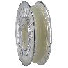 PrimaSelect NylonPower PA 6/66 - 1.75mm - 500g - Natural