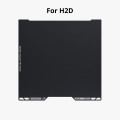 Bambu Lab Smooth PEI Plate for H2 Series
