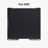 Bambu Lab Smooth PEI Plate for H2 Series