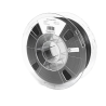 Raise3D PET CF Filament Black - 1kg - 1,75mm