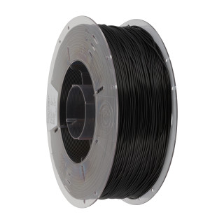 PrimaCreator™ EasyPrint FLEX TPU 95A - 1.75mm - 1 kg - Black