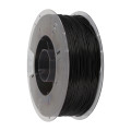PrimaCreator™ EasyPrint FLEX TPU 95A - 1.75mm - 1 kg - Black