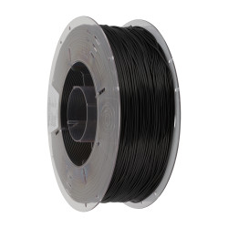 PrimaCreator™ EasyPrint FLEX TPU 95A - 1.75mm - 1 kg - Black
