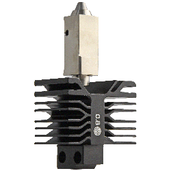 PrimaCreator Bambulab Hotend H 0.8/1.75mm