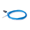 Bondtech HeatLink 300°C Thermistor