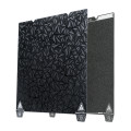 Creality Dual-Sided Printing Platform Board Kit - Glossy PEO + Coated PEI