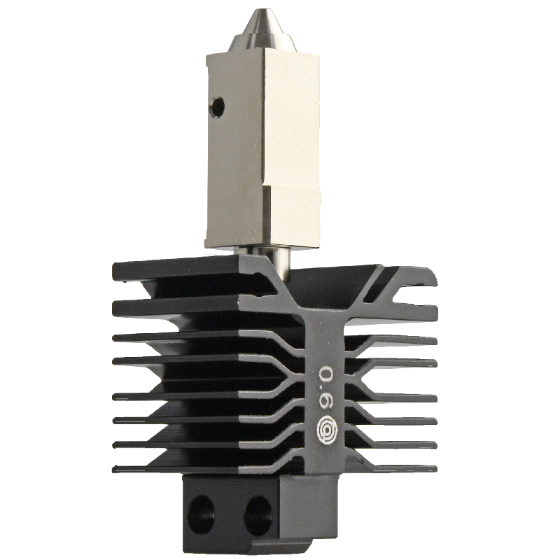PrimaCreator Bambulab Hotend PC 0.6/1.75mm