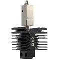 PrimaCreator Bambulab Hotend PC 0.8/1.75mm