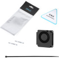 Creality Radial Fan Kit 4010 24V