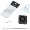Creality Radial Fan Kit 4010 24V
