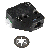 Flashforge Creator 4 Filament Detection Sensor