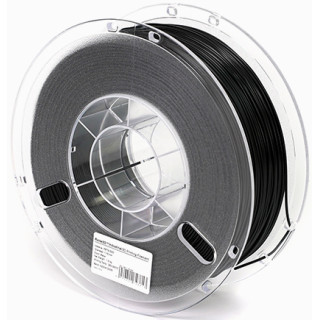 Raise3D Industrial PETG ESD - 1,75 mm - 1 kg - Black