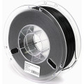 Raise3D Industrial PETG ESD - 1,75 mm - 1 kg - Black