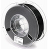 Raise3D Industrial PETG ESD - 1,75 mm - 1 kg - Black