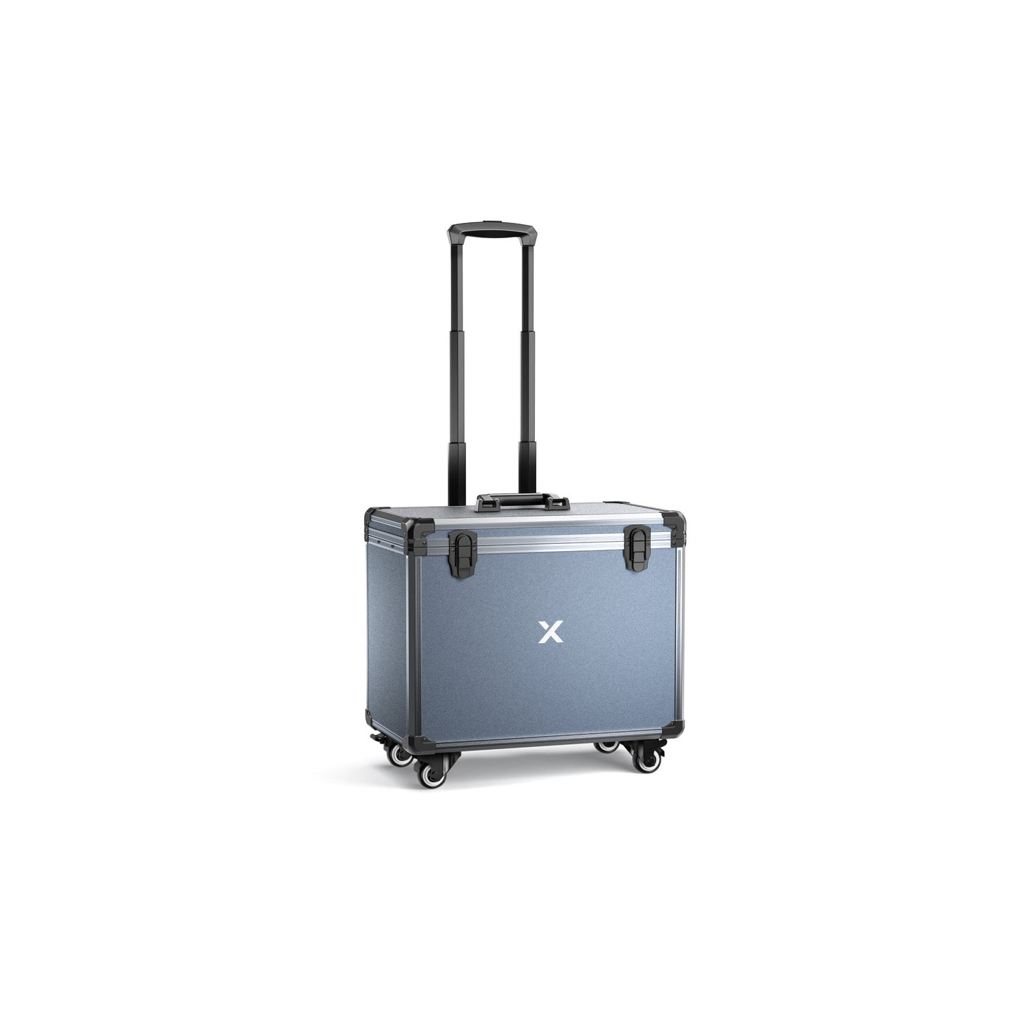 xTool F1 Rolling Hard Case