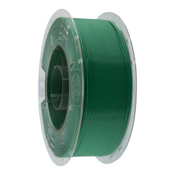 EasyPrint PLA - 1.75mm - 1 kg - Green