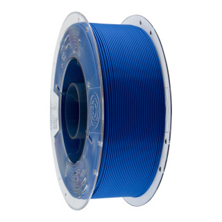EasyPrint PLA - 1.75mm - 1 kg - Blue