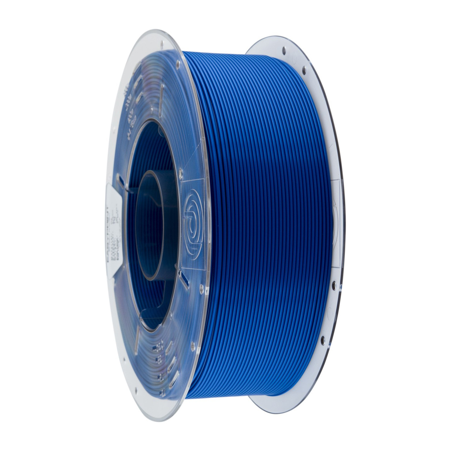 EasyPrint PLA - 1.75mm - 1 kg - Blue