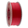 EasyPrint PLA - 1.75mm - 3 kg - Red