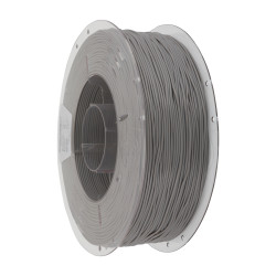 PrimaCreator™ EasyPrint FLEX TPU 95A - 1.75mm - 1 kg - Grey