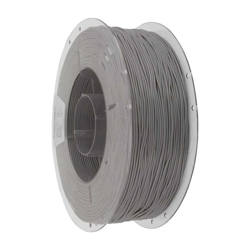 PrimaCreator™ EasyPrint FLEX TPU 95A - 1.75mm - 1 kg - Grey