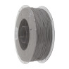 PrimaCreator™ EasyPrint FLEX TPU 95A - 1.75mm - 1 kg - Grey