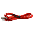 Creality 3D Ender-6 Heating tube