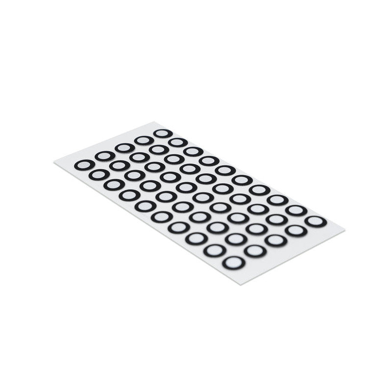 Revopoint Highly Reflective Markers - 500pcs