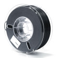 Raise3D Premium ASA - 1.75mm - 1 kg - Black