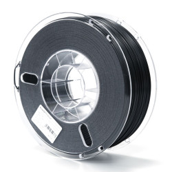 Raise3D Premium ASA - 1.75mm - 1 kg - Black