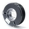 Raise3D Premium ASA - 1.75mm - 1 kg - Black