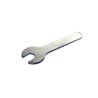 E3D 7mm Nozzle Spanner