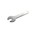 E3D 7mm Nozzle Spanner