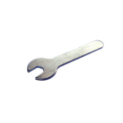E3D 7mm Nozzle Spanner