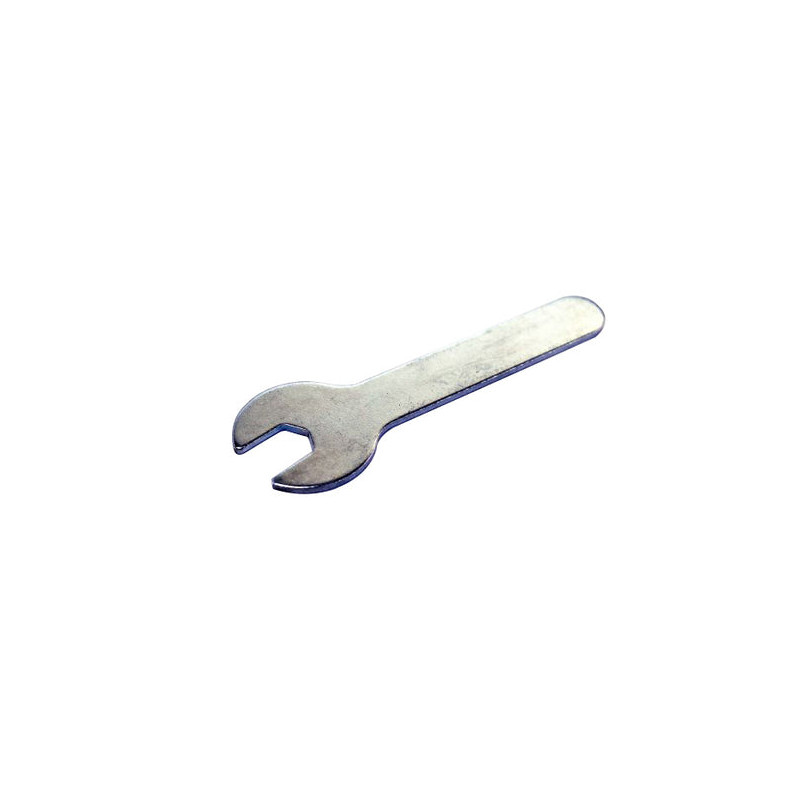E3D 7mm Nozzle Spanner