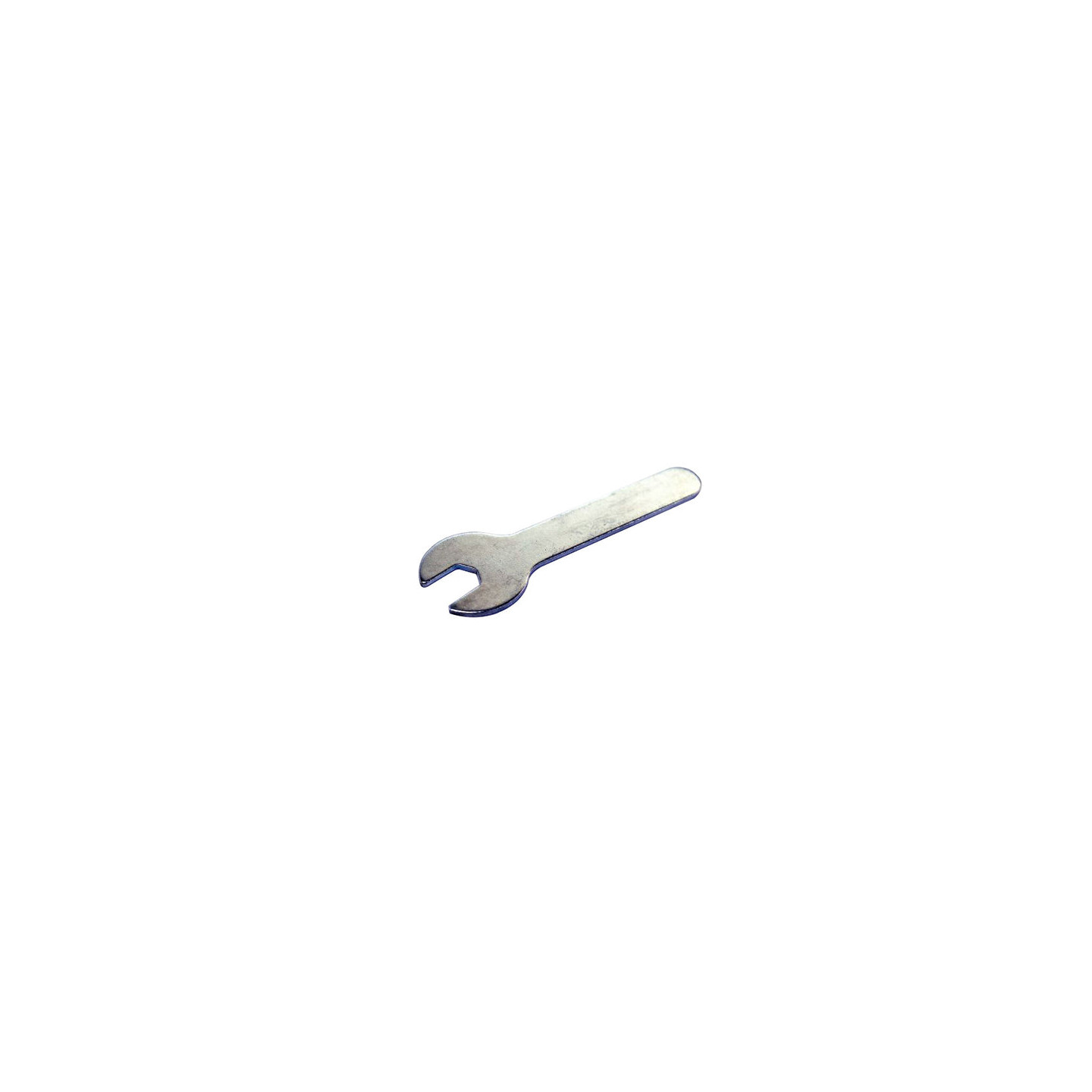 E3D 7mm Nozzle Spanner