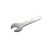 E3D 7mm Nozzle Spanner