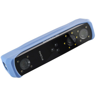 Einstar 3D Scanner