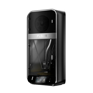 FLSUN - S1 Pro