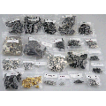 Fastener Kit for Voron v2.4 R2 300mm