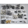 Fastener Kit for Voron v2.4 R2 300mm