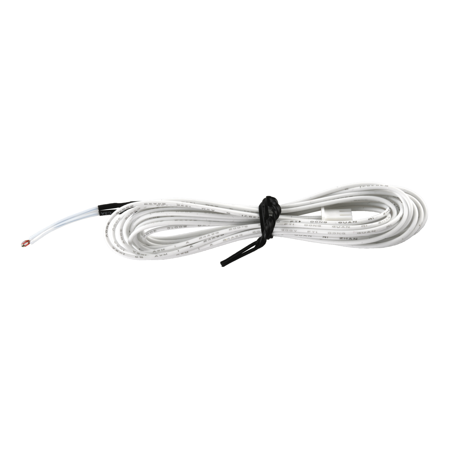 Creality 3D Ender 3 v2/CR-3040 Pro Thermistor