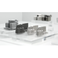 Raise3D Metal Print Service