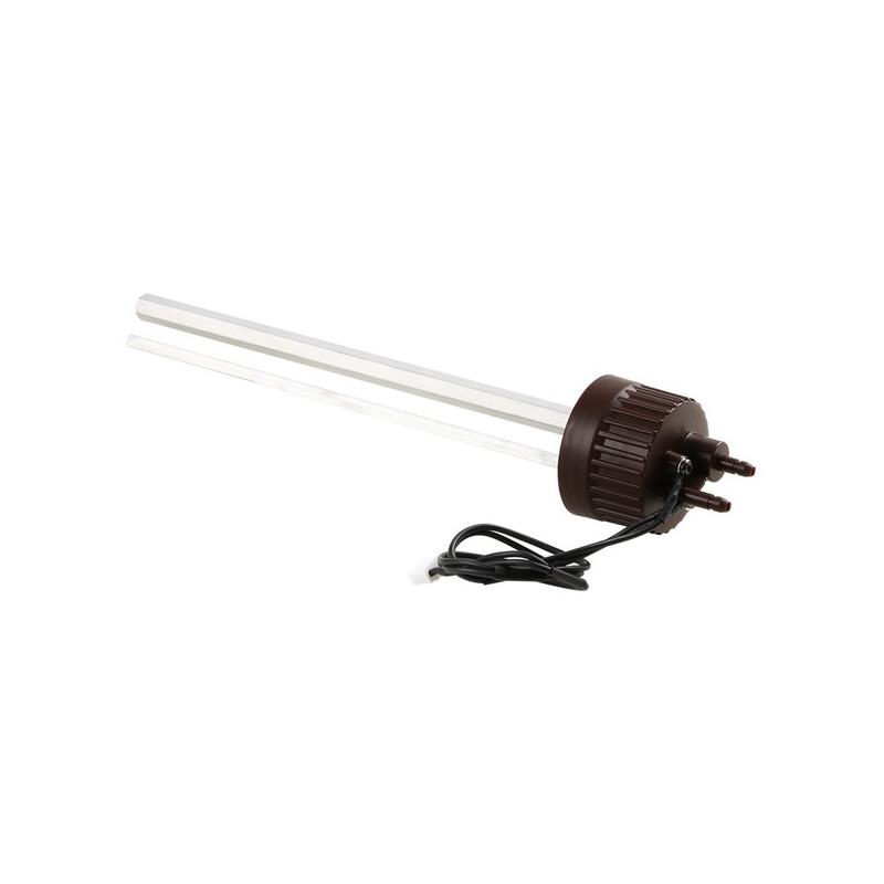 Anycubic Photon M3 Plus Automatic feeding bottle cap