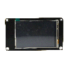 Wanhao CGR - Display control panel