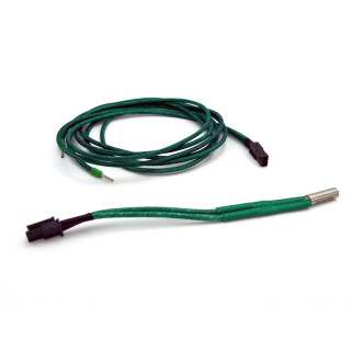 E3D High Precision Heater Cartridge - 24V - 30W