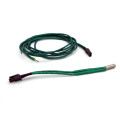 E3D High Precision Heater Cartridge - 24V - 30W